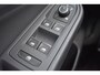 Volkswagen Golf 1.5 TSI 272PK eHybrid GTE PHEV | VERLENGDE GARANTIE | PANORAMA DAK | TREKHAAK | CAMERA | NAVIGATIE | APP. CONNECT | NAVIGATIE | ELEKT. STOEL | MASSAGE | CLIMATE CONTROL