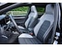 Volkswagen Golf 1.5 TSI 272PK eHybrid GTE PHEV | VERLENGDE GARANTIE | PANORAMA DAK | TREKHAAK | CAMERA | NAVIGATIE | APP. CONNECT | NAVIGATIE | ELEKT. STOEL | MASSAGE | CLIMATE CONTROL