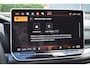 Volkswagen Golf 1.5 TSI 272PK eHybrid GTE PHEV | VERLENGDE GARANTIE | PANORAMA DAK | TREKHAAK | CAMERA | NAVIGATIE | APP. CONNECT | NAVIGATIE | ELEKT. STOEL | MASSAGE | CLIMATE CONTROL