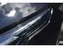 Volkswagen Golf 1.5 TSI 272PK eHybrid GTE PHEV | VERLENGDE GARANTIE | PANORAMA DAK | TREKHAAK | CAMERA | NAVIGATIE | APP. CONNECT | NAVIGATIE | ELEKT. STOEL | MASSAGE | CLIMATE CONTROL