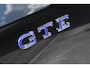 Volkswagen Golf 1.5 TSI 272PK eHybrid GTE PHEV | VERLENGDE GARANTIE | PANORAMA DAK | TREKHAAK | CAMERA | NAVIGATIE | APP. CONNECT | NAVIGATIE | ELEKT. STOEL | MASSAGE | CLIMATE CONTROL