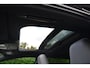 Volkswagen Golf 1.5 TSI 272PK eHybrid GTE PHEV | VERLENGDE GARANTIE | PANORAMA DAK | TREKHAAK | CAMERA | NAVIGATIE | APP. CONNECT | NAVIGATIE | ELEKT. STOEL | MASSAGE | CLIMATE CONTROL