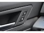 Volkswagen Golf 1.5 TSI 272PK eHybrid GTE PHEV | VERLENGDE GARANTIE | PANORAMA DAK | TREKHAAK | CAMERA | NAVIGATIE | APP. CONNECT | NAVIGATIE | ELEKT. STOEL | MASSAGE | CLIMATE CONTROL