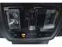 Volkswagen Golf 1.5 TSI 272PK eHybrid GTE PHEV | VERLENGDE GARANTIE | PANORAMA DAK | TREKHAAK | CAMERA | NAVIGATIE | APP. CONNECT | NAVIGATIE | ELEKT. STOEL | MASSAGE | CLIMATE CONTROL