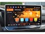 Volkswagen Golf 1.5 TSI 272PK eHybrid GTE PHEV | VERLENGDE GARANTIE | PANORAMA DAK | TREKHAAK | CAMERA | NAVIGATIE | APP. CONNECT | NAVIGATIE | ELEKT. STOEL | MASSAGE | CLIMATE CONTROL