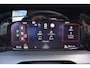 Volkswagen Golf 1.5 TSI 272PK eHybrid GTE PHEV | VERLENGDE GARANTIE | PANORAMA DAK | TREKHAAK | CAMERA | NAVIGATIE | APP. CONNECT | NAVIGATIE | ELEKT. STOEL | MASSAGE | CLIMATE CONTROL