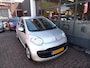 Citroën C1 1.0-12V Ambiance AIRCO,PDC,APK ! ""ZONDAG OPEN ""