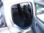Citroën C1 1.0-12V Ambiance AIRCO,PDC,APK ! ""ZONDAG OPEN ""
