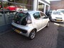 Citroën C1 1.0-12V Ambiance AIRCO,PDC,APK ! ""ZONDAG OPEN ""