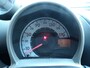 Citroën C1 1.0-12V Ambiance AIRCO,PDC,APK ! ""ZONDAG OPEN ""
