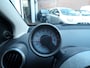 Citroën C1 1.0-12V Ambiance AIRCO,PDC,APK ! ""ZONDAG OPEN ""