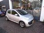 Citroën C1 1.0-12V Ambiance AIRCO,PDC,APK ! ""ZONDAG OPEN ""