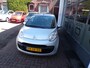 Citroën C1 1.0-12V Ambiance AIRCO,PDC,APK ! ""ZONDAG OPEN ""