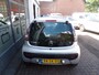 Citroën C1 1.0-12V Ambiance AIRCO,PDC,APK ! ""ZONDAG OPEN ""