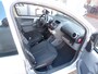 Citroën C1 1.0-12V Ambiance AIRCO,PDC,APK ! ""ZONDAG OPEN ""