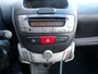 Citroën C1 1.0-12V Ambiance AIRCO,PDC,APK ! ""ZONDAG OPEN ""