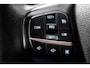 Ford Transit Custom 320 2.0 TDCI 130pk Automaat L2H1 Trend Airco/Camera/Carplay 02-2022