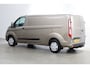 Ford Transit Custom 320 2.0 TDCI 130pk Automaat L2H1 Trend Airco/Camera/Carplay 02-2022