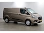 Ford Transit Custom 320 2.0 TDCI 130pk Automaat L2H1 Trend Airco/Camera/Carplay 02-2022