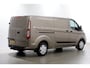 Ford Transit Custom 320 2.0 TDCI 130pk Automaat L2H1 Trend Airco/Camera/Carplay 02-2022