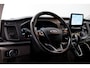 Ford Transit Custom 320 2.0 TDCI 130pk Automaat L2H1 Trend Airco/Camera/Carplay 02-2022