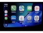 Ford Transit Custom 320 2.0 TDCI 130pk Automaat L2H1 Trend Airco/Camera/Carplay 02-2022