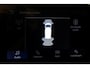 Ford Transit Custom 320 2.0 TDCI 130pk Automaat L2H1 Trend Airco/Camera/Carplay 02-2022