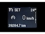 Ford Transit Custom 320 2.0 TDCI 130pk Automaat L2H1 Trend Airco/Camera/Carplay 02-2022