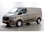 Ford Transit Custom 320 2.0 TDCI 130pk Automaat L2H1 Trend Airco/Camera/Carplay 02-2022