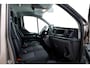 Ford Transit Custom 320 2.0 TDCI 130pk Automaat L2H1 Trend Airco/Camera/Carplay 02-2022