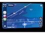Ford Transit Custom 320 2.0 TDCI 130pk Automaat L2H1 Trend Airco/Camera/Carplay 02-2022