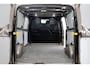 Ford Transit Custom 320 2.0 TDCI 130pk Automaat L2H1 Trend Airco/Camera/Carplay 02-2022