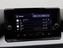SEAT Ibiza 1.0 EcoTSi Style | Cruise Control | Airco | CarPlay | 15 Inch | 49.201 Km !!