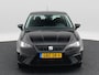 SEAT Ibiza 1.0 EcoTSi Style | Cruise Control | Airco | CarPlay | 15 Inch | 49.201 Km !!