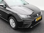 SEAT Ibiza 1.0 EcoTSi Style | Cruise Control | Airco | CarPlay | 15 Inch | 49.201 Km !!