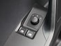 SEAT Ibiza 1.0 EcoTSi Style | Cruise Control | Airco | CarPlay | 15 Inch | 49.201 Km !!