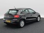 SEAT Ibiza 1.0 EcoTSi Style | Cruise Control | Airco | CarPlay | 15 Inch | 49.201 Km !!