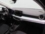 SEAT Ibiza 1.0 EcoTSi Style | Cruise Control | Airco | CarPlay | 15 Inch | 49.201 Km !!
