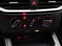 SEAT Ibiza 1.0 EcoTSi Style | Cruise Control | Airco | CarPlay | 15 Inch | 49.201 Km !!