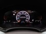 SEAT Ibiza 1.0 EcoTSi Style | Cruise Control | Airco | CarPlay | 15 Inch | 49.201 Km !!