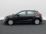 SEAT Ibiza 1.0 EcoTSi Style | Cruise Control | Airco | CarPlay | 15 Inch | 49.201 Km !!
