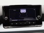 SEAT Ibiza 1.0 EcoTSi Style | Cruise Control | Airco | CarPlay | 15 Inch | 49.201 Km !!