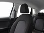 SEAT Ibiza 1.0 EcoTSi Style | Cruise Control | Airco | CarPlay | 15 Inch | 49.201 Km !!