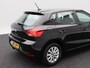 SEAT Ibiza 1.0 EcoTSi Style | Cruise Control | Airco | CarPlay | 15 Inch | 49.201 Km !!