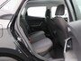 SEAT Ibiza 1.0 EcoTSi Style | Cruise Control | Airco | CarPlay | 15 Inch | 49.201 Km !!