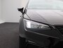 SEAT Ibiza 1.0 EcoTSi Style | Cruise Control | Airco | CarPlay | 15 Inch | 49.201 Km !!