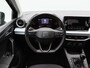 SEAT Ibiza 1.0 EcoTSi Style | Cruise Control | Airco | CarPlay | 15 Inch | 49.201 Km !!