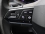 SEAT Ibiza 1.0 EcoTSi Style | Cruise Control | Airco | CarPlay | 15 Inch | 49.201 Km !!