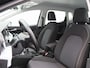 SEAT Ibiza 1.0 EcoTSi Style | Cruise Control | Airco | CarPlay | 15 Inch | 49.201 Km !!