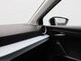 SEAT Ibiza 1.0 EcoTSi Style | Cruise Control | Airco | CarPlay | 15 Inch | 49.201 Km !!